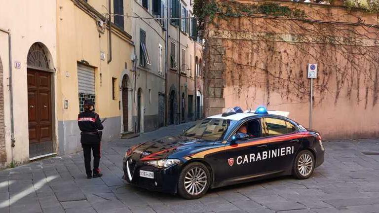 Va ai domiciliari il medico accusato di tentato omicidio