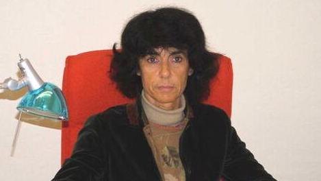Addio a Gabriella Moruzzi, ex dirigente della Provincia di Lucca