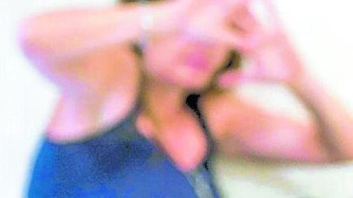 Quasi sempre la violenza sulle donne si consuma fra le mura di casa