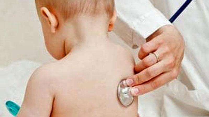 Monsummano, via un pediatra ma non c’è il sostituto. Oltre mille pazienti per quelli rimasti