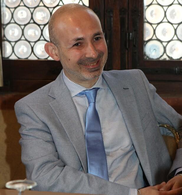 «Schlein? Potrebbe rivelarsi come la nuova Veltroni»