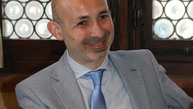 «Schlein? Potrebbe rivelarsi come la nuova Veltroni»