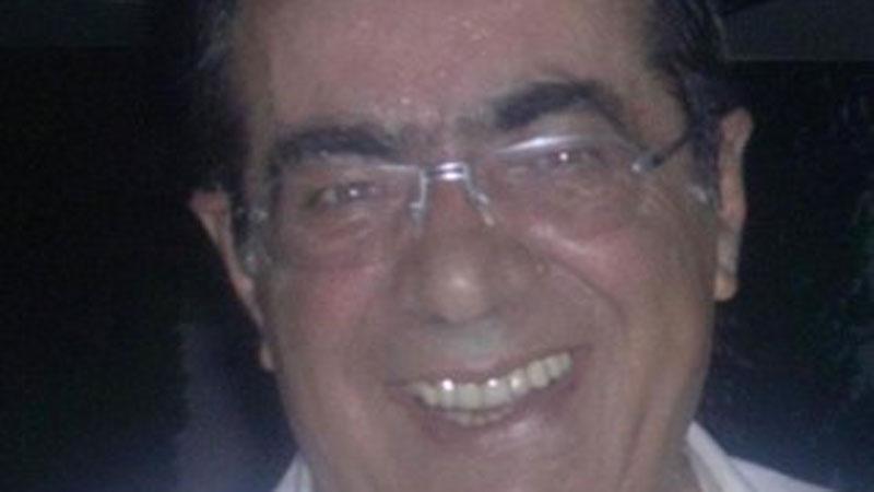 Muore a 79 anni Roberto Salvestroni. «Una vita socialista insieme a Craxi»
