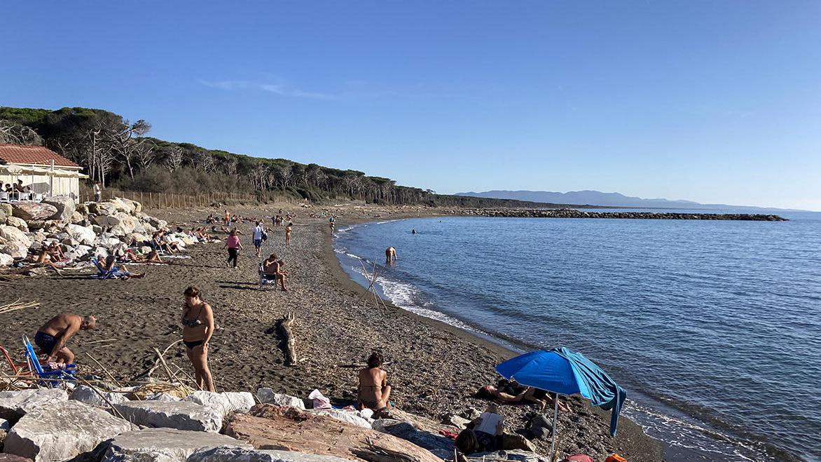 Balneari: «Bene la proroga ma si tenga conto degli investimenti che sono stati fatti negli anni»
