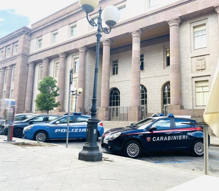 Sassari, filmò il figlio di 4 anni sospettando abusi e finì a processo: assolto 