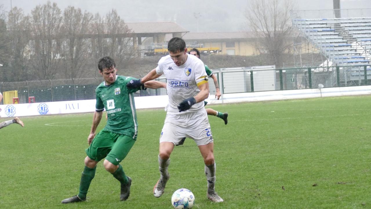 Svolta dal fango del Lungobisenzio. «Servono cuore, grinta e carattere»