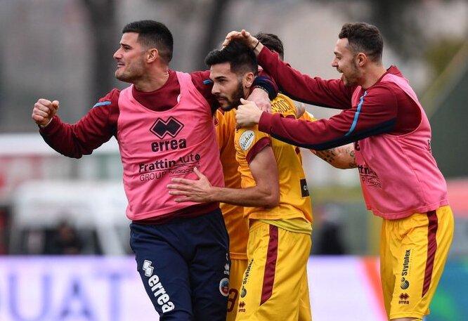 Gli “empolesi” che fanno faville senza indossare la maglia azzurra