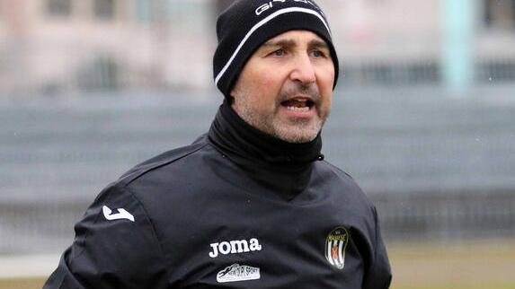 Massese, big match con la Pro Livorno