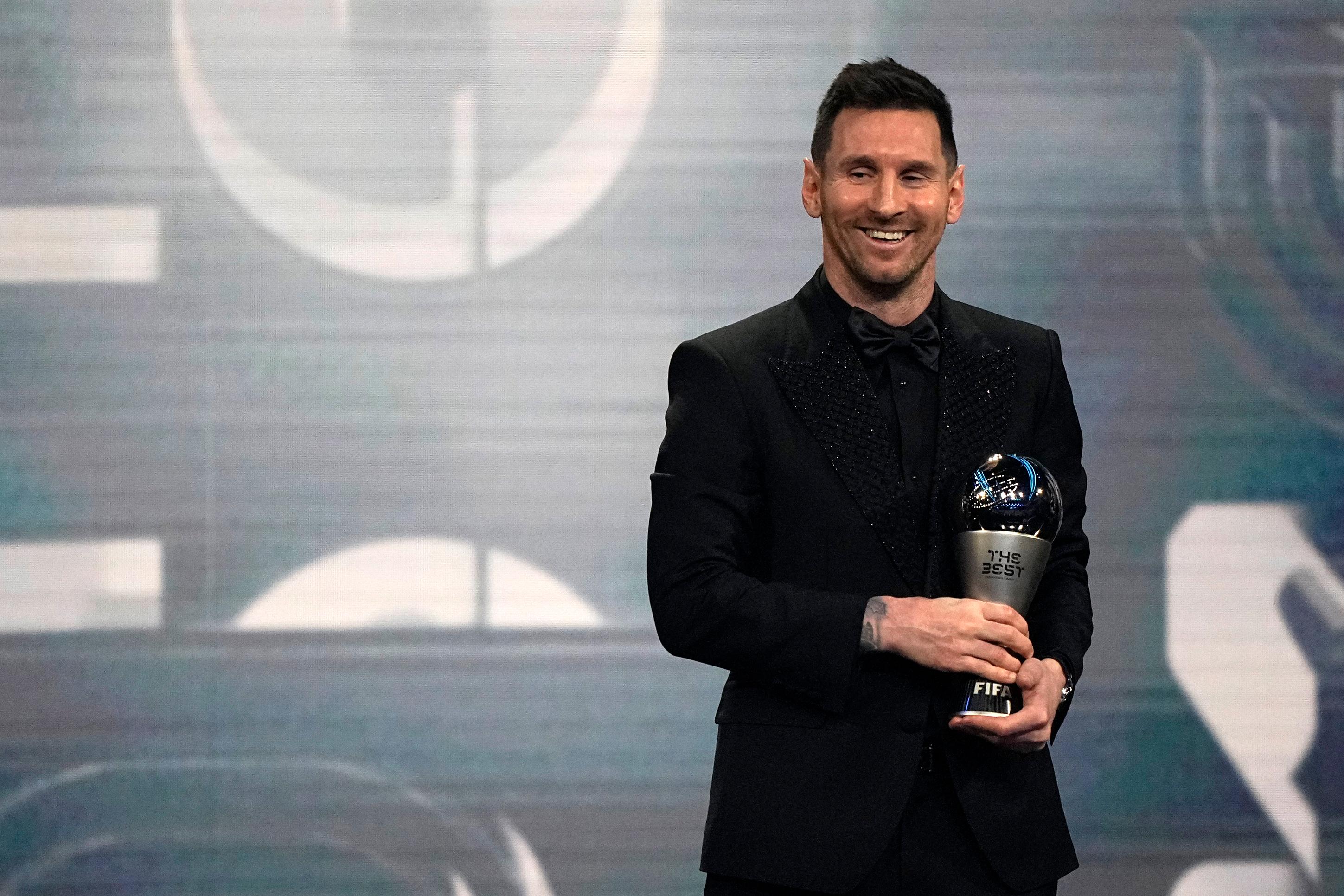 Messi, è sempre lui il migliore! Ma ora chi sarà il suo erede?