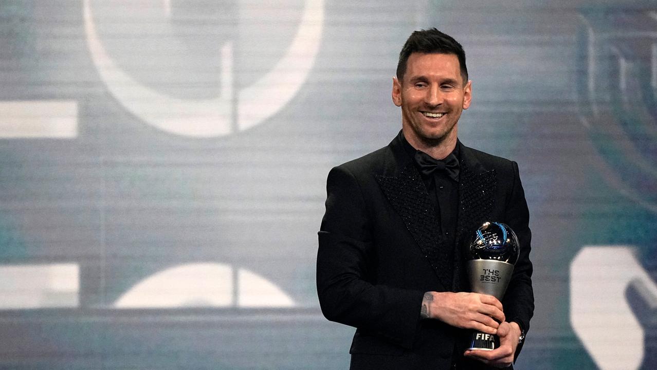 Messi, è sempre lui il migliore! Ma ora chi sarà il suo erede?