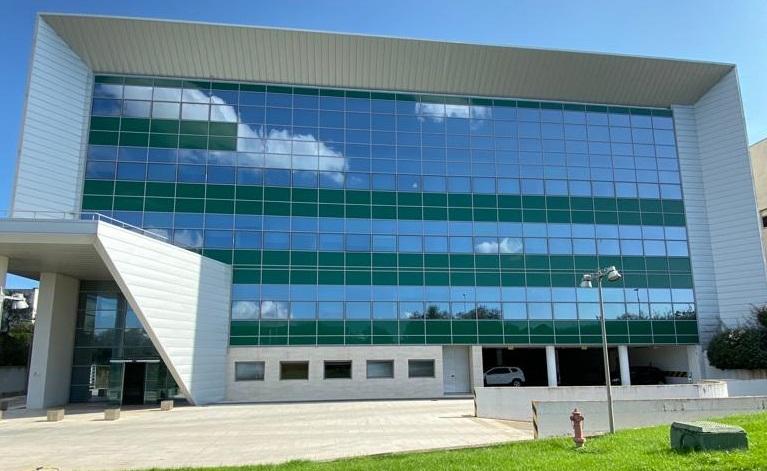 Il saluto dell’Editore