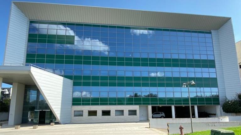 Il saluto dell’Editore