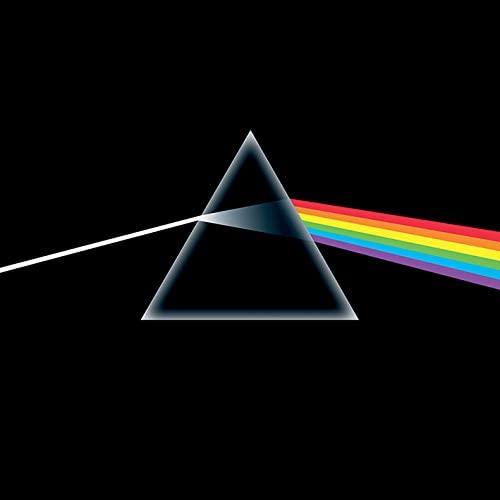 The Dark Side of the Moon festeggia i 50 anni di vita