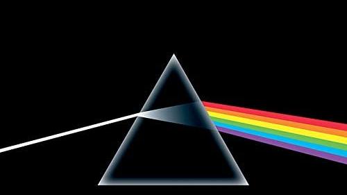The Dark Side of the Moon festeggia i 50 anni di vita