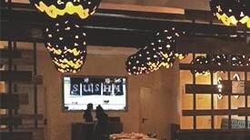 Tra i top della catena Just Eat ci sono due ristoranti ferraresi