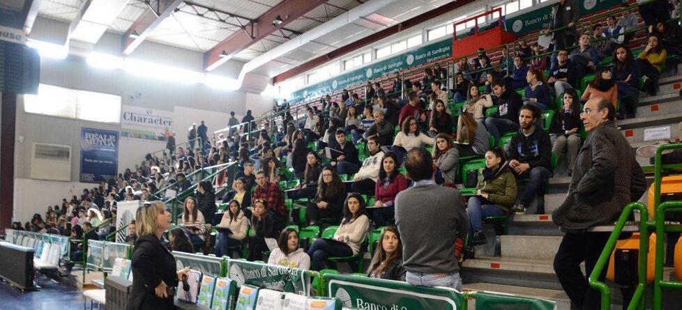 Stop al numero chiuso, riapre la fabbrica dei medici: 150 studenti in più nelle facoltà sarde