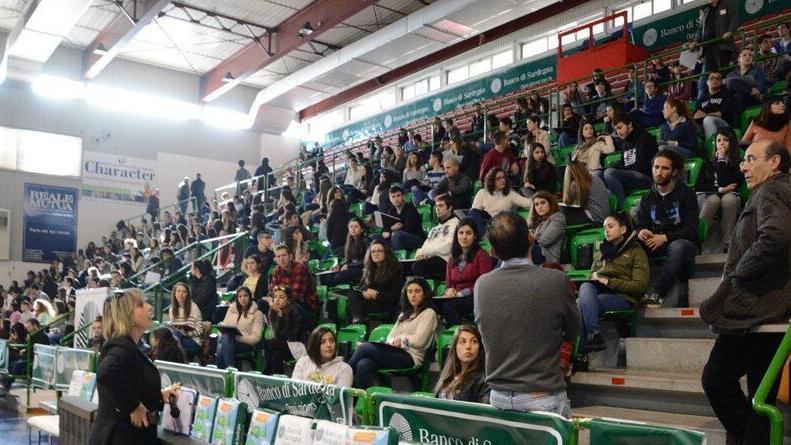 Stop al numero chiuso, riapre la fabbrica dei medici: 150 studenti in più nelle facoltà sarde