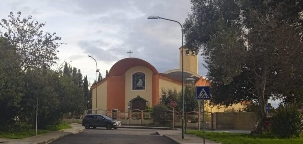Santa Maria di Pisa, parla il parroco: «Lo spaccio è un grande problema, ma non etichettateci per quello» 