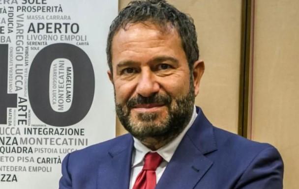 L'editoriale / Non possiamo restare indifferenti