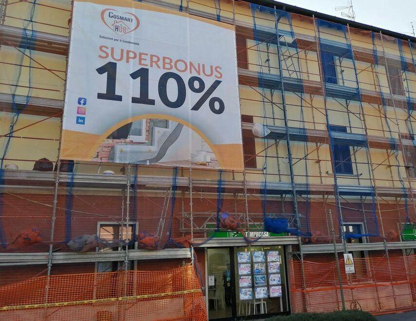 L'analisi / Galoppa il commercio Modena nel 2022 è cresciuta del 4,7% 