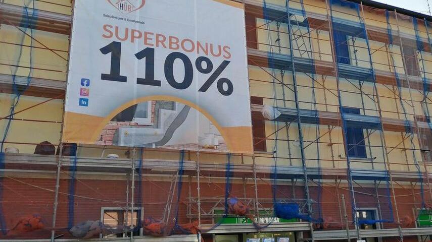 L'analisi / Galoppa il commercio Modena nel 2022 è cresciuta del 4,7%