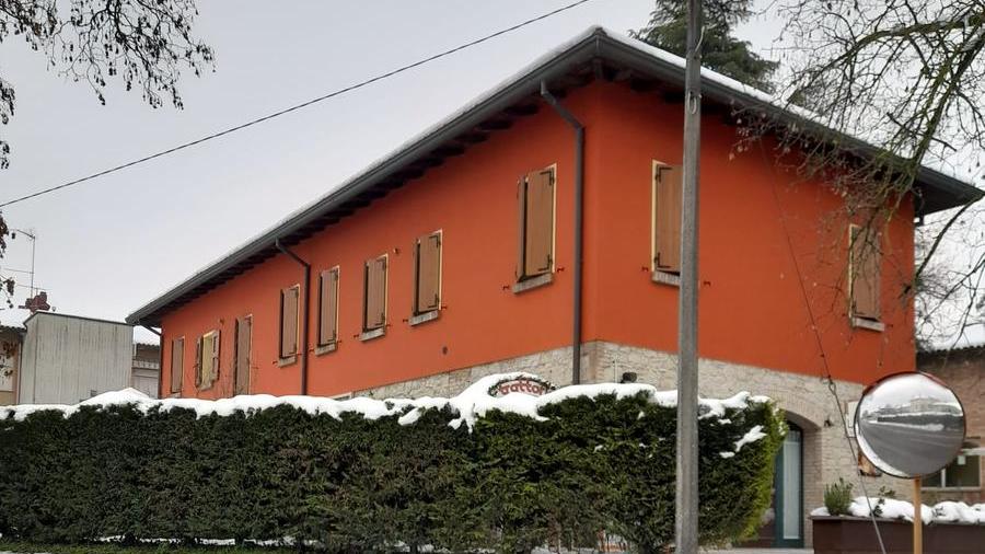 Guiglia Salva mamma e sorelle: il 17enne sarà premiato «Ha avuto coraggio, lo aspetto in municipio»