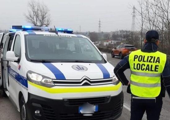 Sassuolo Agenti sospesi, la difesa fa appello E il pm chiede la copia dei messaggi 