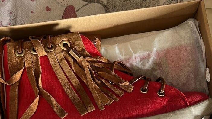 Modena. Sos Truffa: quel sito “vi fa le scarpe”