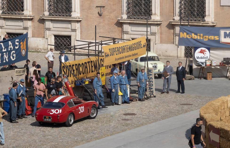 Turismo a Modena, la previsione preoccupata «Nel 2023 ci sarà un forte calo Mancano eventi e programmi» 