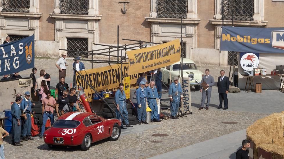 Turismo a Modena, la previsione preoccupata «Nel 2023 ci sarà un forte calo Mancano eventi e programmi»