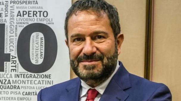 L’editoriale / Non possiamo restare indifferenti