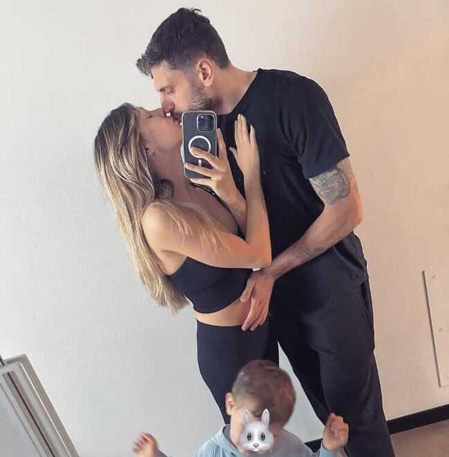 Il  Sassuolo fa i conti: senza Berardi spesso non tornano