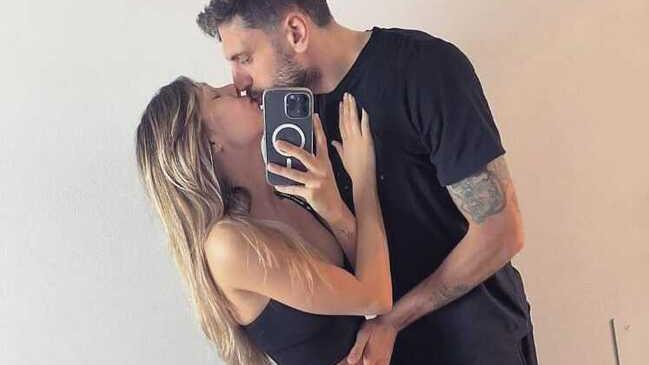 Il  Sassuolo fa i conti: senza Berardi spesso non tornano