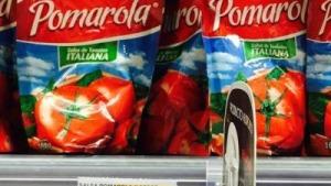 Italian sounding, la nostra cucina contraffatta: danni per miliardi all’economia nazionale