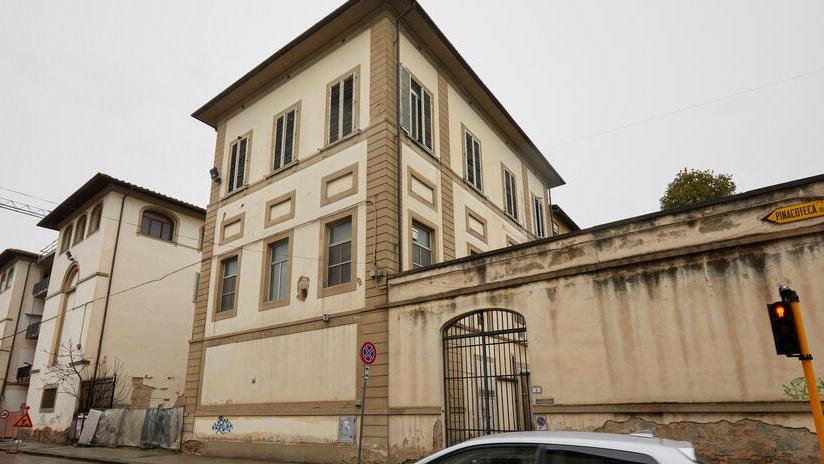 Empoli, nuova vita per l’ex ospedale: investimento da 6 milioni