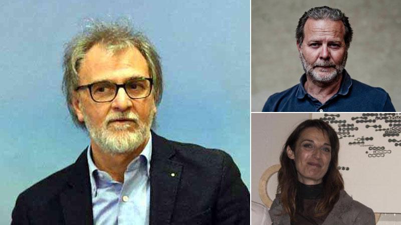 Carrara, Accademia: partita la corsa per la successione a Massari