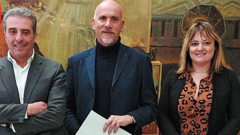 I bar reggono, i negozi aumentano del 17%: Pontedera resiste a Covid e rincari