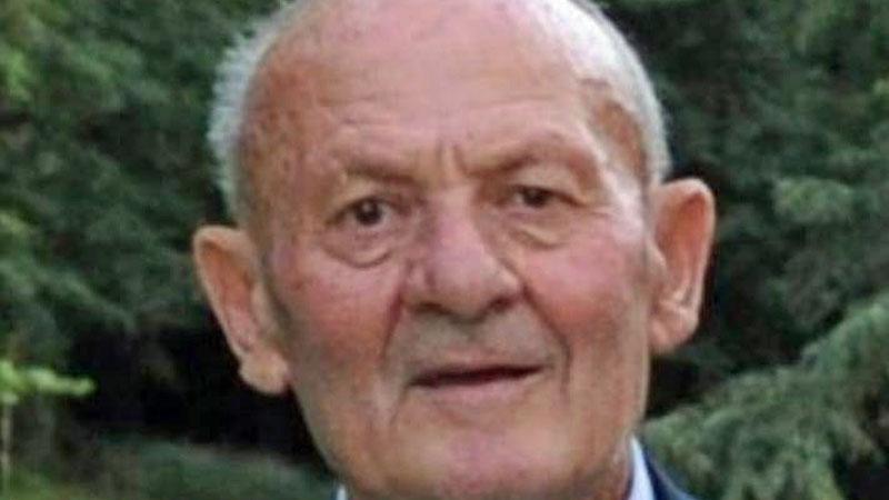 È morto Domenico Ricci, ex dipendente del Comune: «Una persona straordinaria»