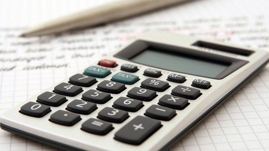 Stipendi da Paperoni a Reggio e provincia: siamo al sesto posto