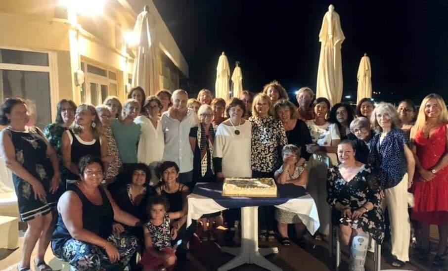 Addio Simoncini, il ginecologo livornese più amato: «Privatamente visitava gratis le donne incampienti»