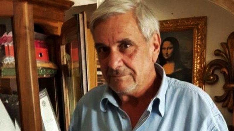 Fallimento Amor, ecco la lettera dell’ex vicedirettore che prova le condotte illegittime