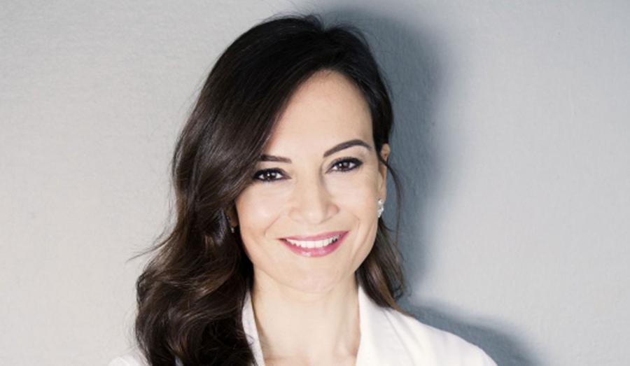 Endometriosi: l’aiuto dall’alimentazione. Dalla colazione ai cibi da evitare, i consigli dell’esperta