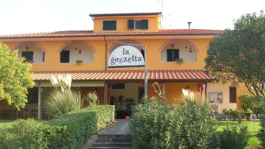 Santa Luce, storico ristorante è pronto a ripartire dopo la chiusura per le maxi bollette