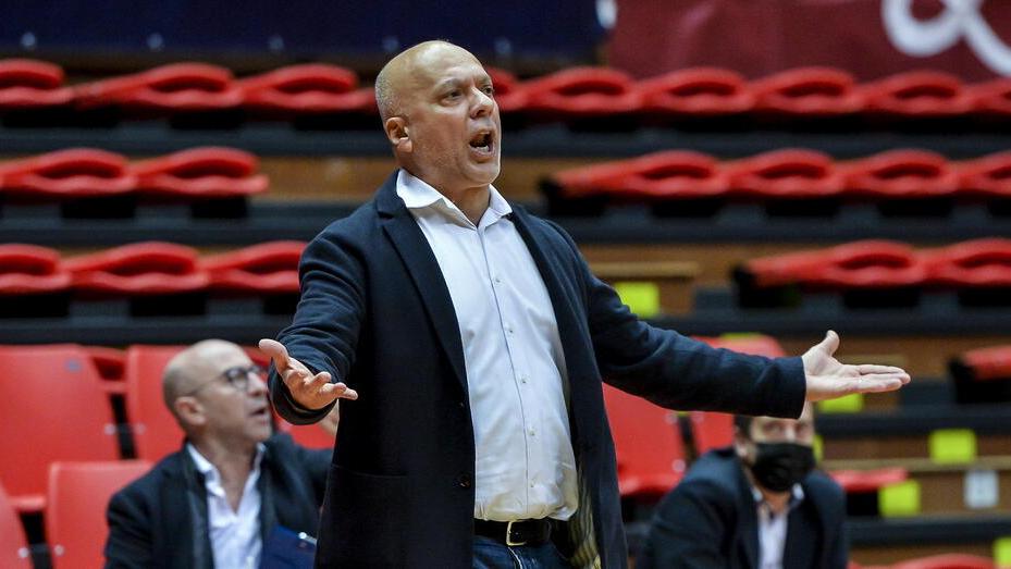 Gigi Garelli e il mercato delle livornesi: «Che PL se d’Ercole sta bene»