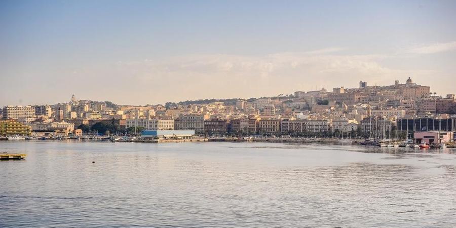 Welfare e aspettativa vita, Cagliari quarta provincia in Italia