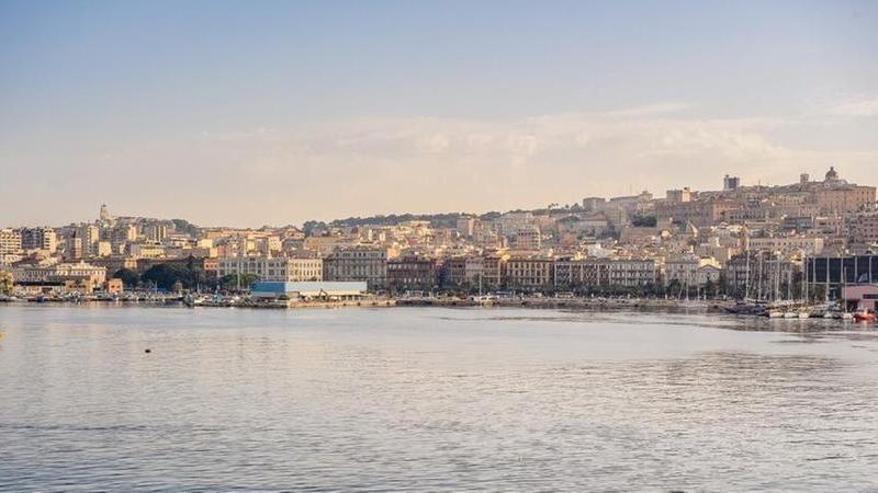 Welfare e aspettativa vita, Cagliari quarta provincia in Italia