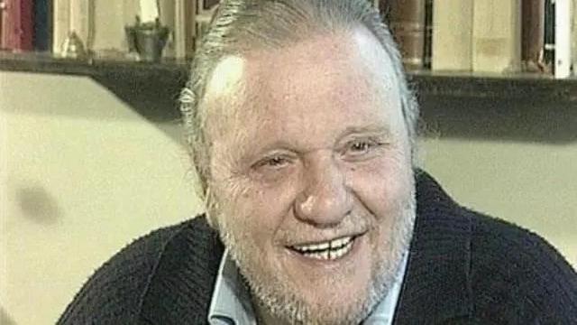 Rodolfo Fiesoli scarcerato, il “profeta” sconta una condanna per abusi sui minori