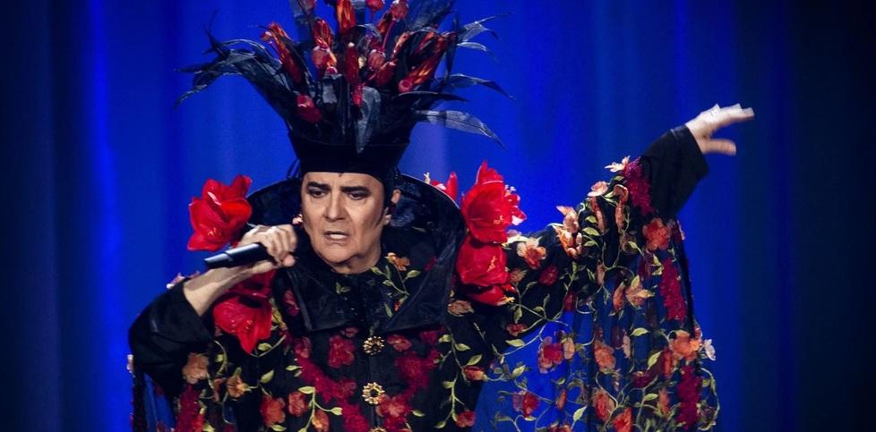 Da Renato Zero a Morandi e Waters, ecco i grandi concerti in arrivo in Toscana