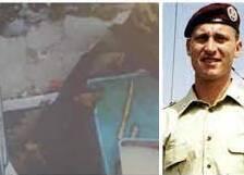 Omicidio Scieri, il pm chiede due condanne a 24 e 21 anni: «Così hanno ucciso la recluta»