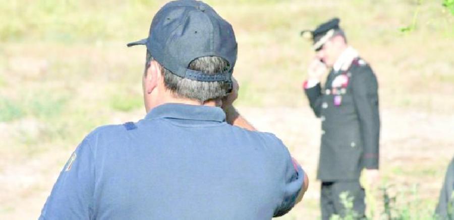 L’isola degli scomparsi: 84 persone svanite nel nulla